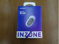 イヤホン|SONY