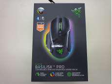 RAZER[レイザー]|マウス|オフモール - 中古通販のハードオフ公式