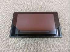 SWITCH バッテリー拡張モデル|NINTENDO