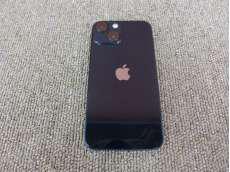 IPHONE13MINI|APPLE