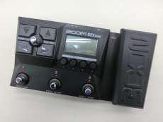 マルチエフェクター|ZOOM