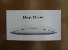 MAGIC MOUSE|APPLE