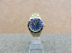 自動巻き腕時計|BAPEX