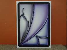 iPad Air|APPLE