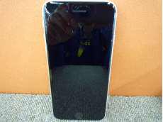 au iPhoneSE(第3世代)|APPLE