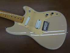 エレキギター|SQUIER