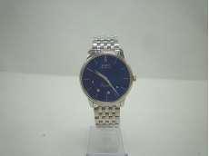 自動巻時計|MIDO