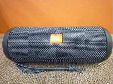 BLUETOOTHスピーカー|JBL