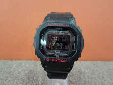 ソーラー電波時計|CASIO