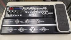 マルチエフェクター|ZOOM