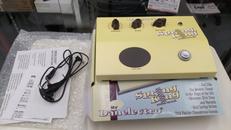 リバーブ|DANELECTRO