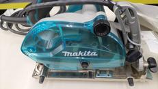 小型ミゾキリ|MAKITA