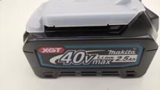 バッテリー|MAKITA