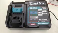 充電器|MAKITA