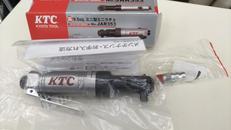 エアラチェットレンチ|KTC