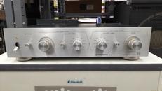 クロスオーバーネットワーク|PIONEER