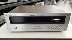 チューナー|MARANTZ