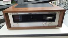 チューナー|MARANTZ