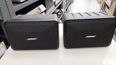 スピーカー(ペア)|BOSE