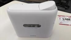 ラベルプリンター|CASIO