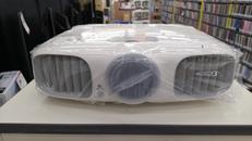 プロジェクター|EPSON