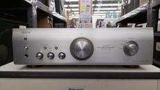 プリメインアンプ|DENON