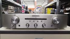 プリメインアンプ|MARANTZ
