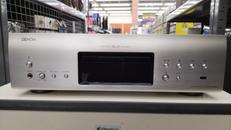 スーパーオーディオCDプレーヤー|DENON