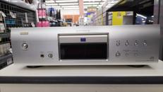 CDプレーヤー|DENON