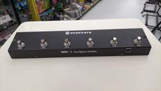 スイッチャー|NOAH'SARK