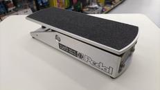 ボリュームペダル|ERNIE BALL