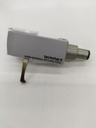 MCカートリッジ|AUDIO-TECHNICA