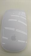 MAGIC MOUSE2|APPLE