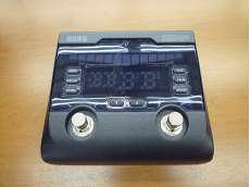 ペダル・チューナー|KORG