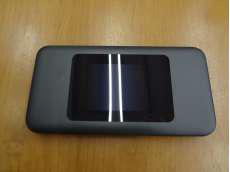 ルーター|CPSPEED