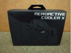 周辺機器関連|ASUS