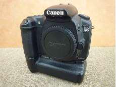 デジタル一眼レフカメラ/バッテリーグリップ|CANON