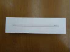 APPLE PENCIL第二世代|APPLE