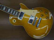 エレキギター|GIBSON