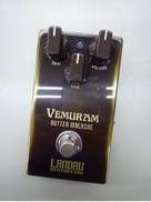 ディストーション|VEMURAM