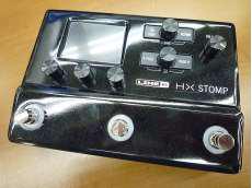 マルチエフェクター|LINE6