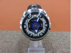 自動巻き腕時計|BOMBERG