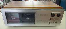 パワーアンプ|LUXMAN
