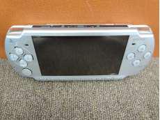 PSP2000|SONY