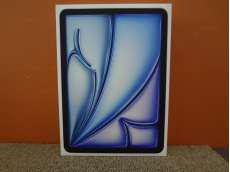 iPad Air|APPLE