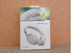 ワイヤレスヘッドホン|BOSE