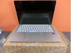 ノートパソコン|NEC