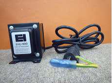 トランス|ELECTRO