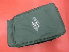 KEMPER PROFILER STAGE用ギグバッグ|KEMPER