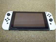 SWITCH本体|NINTENDO